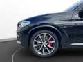 BMW X3 M 40i Head-Up HiFi DAB LED Komfortzg. AHK Black - thumbnail 15