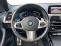 BMW X3 M 40i Head-Up HiFi DAB LED Komfortzg. AHK Black - thumbnail 10
