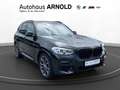 BMW X3 M 40i Head-Up HiFi DAB LED Komfortzg. AHK Black - thumbnail 3