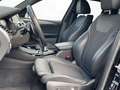 BMW X3 M 40i Head-Up HiFi DAB LED Komfortzg. AHK Black - thumbnail 7
