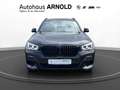 BMW X3 M 40i Head-Up HiFi DAB LED Komfortzg. AHK Black - thumbnail 2