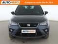 SEAT Arona 1.5 TSI ACT FR Edition Gris - thumbnail 9