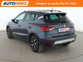 SEAT Arona 1.5 TSI ACT FR Edition Gris - thumbnail 4