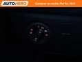 SEAT Arona 1.5 TSI ACT FR Edition Gris - thumbnail 31