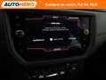 SEAT Arona 1.5 TSI ACT FR Edition Gris - thumbnail 22