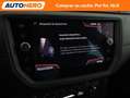 SEAT Arona 1.5 TSI ACT FR Edition Gris - thumbnail 24