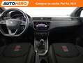 SEAT Arona 1.5 TSI ACT FR Edition Gris - thumbnail 13