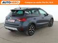 SEAT Arona 1.5 TSI ACT FR Edition Gris - thumbnail 6