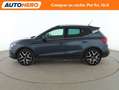 SEAT Arona 1.5 TSI ACT FR Edition Gris - thumbnail 3