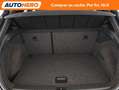 SEAT Arona 1.5 TSI ACT FR Edition Gris - thumbnail 18