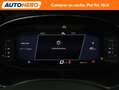 SEAT Arona 1.5 TSI ACT FR Edition Gris - thumbnail 26