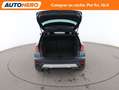 SEAT Arona 1.5 TSI ACT FR Edition Gris - thumbnail 17