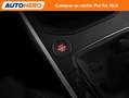 SEAT Arona 1.5 TSI ACT FR Edition Gris - thumbnail 30