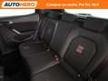 SEAT Arona 1.5 TSI ACT FR Edition Gris - thumbnail 15