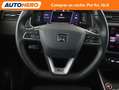 SEAT Arona 1.5 TSI ACT FR Edition Gris - thumbnail 25