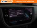 SEAT Arona 1.5 TSI ACT FR Edition Gris - thumbnail 23