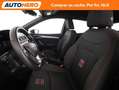SEAT Arona 1.5 TSI ACT FR Edition Gris - thumbnail 11
