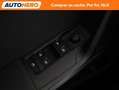 SEAT Arona 1.5 TSI ACT FR Edition Gris - thumbnail 33