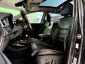 Kia Sorento 2.2 CRDi GT-Line 4WD Silber - thumbnail 7