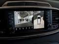 Kia Sorento 2.2 CRDi GT-Line 4WD Silber - thumbnail 15