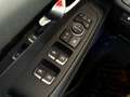 Kia Sorento 2.2 CRDi GT-Line 4WD Silber - thumbnail 21