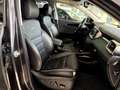 Kia Sorento 2.2 CRDi GT-Line 4WD Silber - thumbnail 10