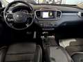 Kia Sorento 2.2 CRDi GT-Line 4WD Silber - thumbnail 11