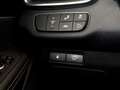 Kia Sorento 2.2 CRDi GT-Line 4WD Silber - thumbnail 20