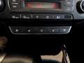 Kia Sorento 2.2 CRDi GT-Line 4WD Silber - thumbnail 14