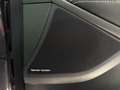Kia Sorento 2.2 CRDi GT-Line 4WD Silber - thumbnail 19