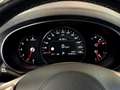 Kia Sorento 2.2 CRDi GT-Line 4WD Silber - thumbnail 5