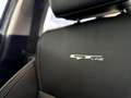 Kia Sorento 2.2 CRDi GT-Line 4WD Silber - thumbnail 24