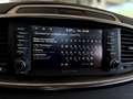 Kia Sorento 2.2 CRDi GT-Line 4WD Silber - thumbnail 17