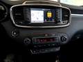 Kia Sorento 2.2 CRDi GT-Line 4WD Silber - thumbnail 12