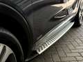 Kia Sorento 2.2 CRDi GT-Line 4WD Silber - thumbnail 4