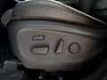 Kia Sorento 2.2 CRDi GT-Line 4WD Silber - thumbnail 8