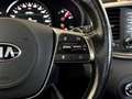 Kia Sorento 2.2 CRDi GT-Line 4WD Silber - thumbnail 23