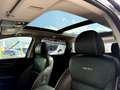 Kia Sorento 2.2 CRDi GT-Line 4WD Silber - thumbnail 9