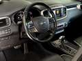 Kia Sorento 2.2 CRDi GT-Line 4WD Silber - thumbnail 6