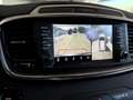 Kia Sorento 2.2 CRDi GT-Line 4WD Silber - thumbnail 16