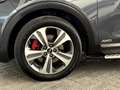 Kia Sorento 2.2 CRDi GT-Line 4WD Silber - thumbnail 3