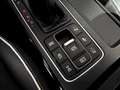 Kia Sorento 2.2 CRDi GT-Line 4WD Silber - thumbnail 18