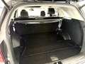 Kia Sorento 2.2 CRDi GT-Line 4WD Silber - thumbnail 25