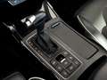 Kia Sorento 2.2 CRDi GT-Line 4WD Silber - thumbnail 13