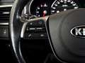 Kia Sorento 2.2 CRDi GT-Line 4WD Silber - thumbnail 22