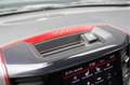 Dodge RAM 1500 5.7 V8 4x4 Crew Cab 5'7 REBEL TRX, LUCHTVERIN Schwarz - thumbnail 32