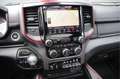 Dodge RAM 1500 5.7 V8 4x4 Crew Cab 5'7 REBEL TRX, LUCHTVERIN Schwarz - thumbnail 16
