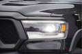 Dodge RAM 1500 5.7 V8 4x4 Crew Cab 5'7 REBEL TRX, LUCHTVERIN Schwarz - thumbnail 5