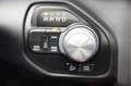 Dodge RAM 1500 5.7 V8 4x4 Crew Cab 5'7 REBEL TRX, LUCHTVERIN Schwarz - thumbnail 26