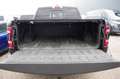 Dodge RAM 1500 5.7 V8 4x4 Crew Cab 5'7 REBEL TRX, LUCHTVERIN Schwarz - thumbnail 12